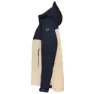 AGU Winter Rain Jakke