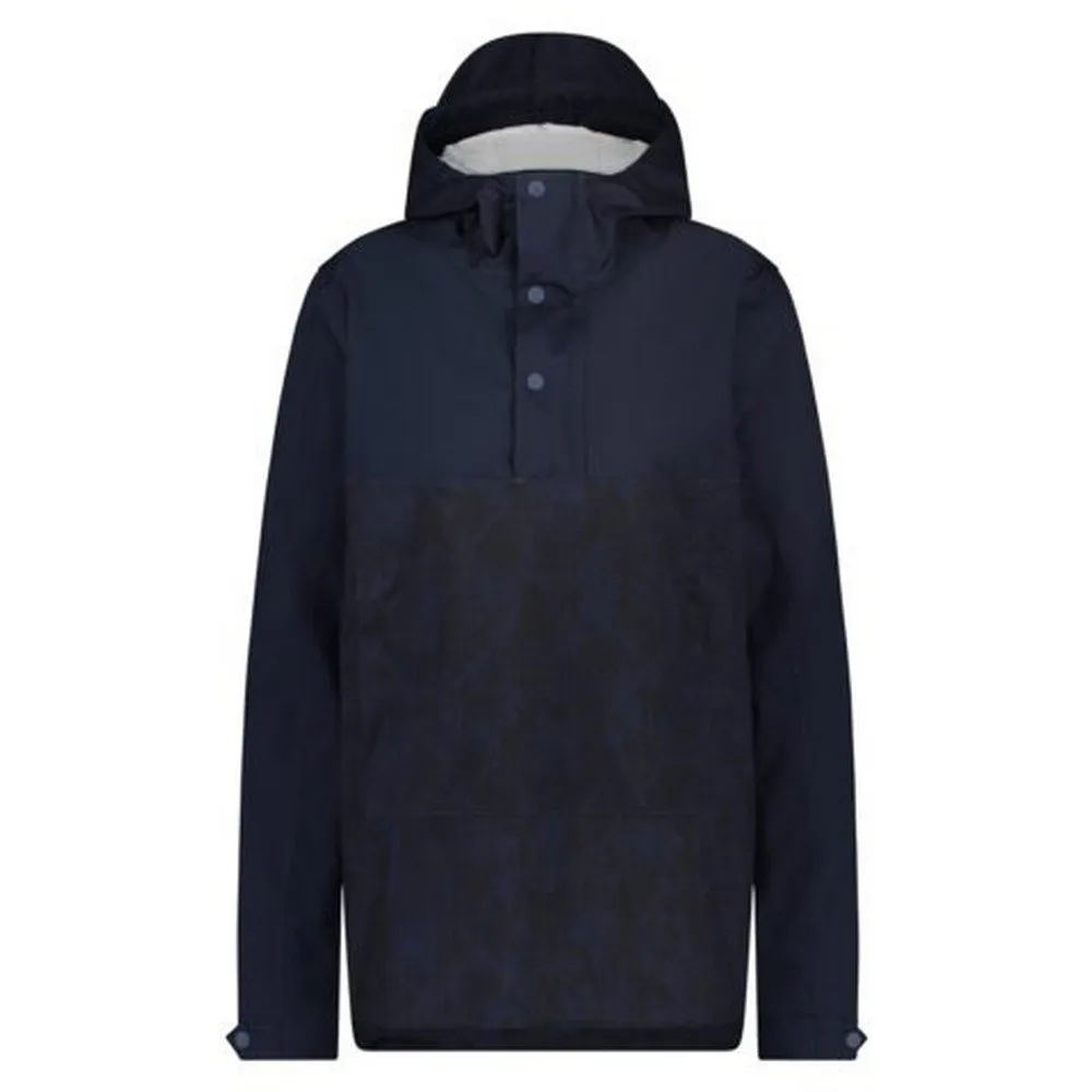 AGU Winter Rain Jakke