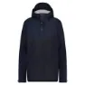 AGU Winter Rain Jakke