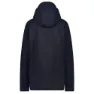 AGU Winter Rain Jakke