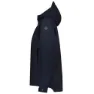 AGU Winter Rain Jakke