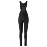 AGU Winter Six6 Black 320 Sykkelbukser AGU Winter Six6 Black 320 Sykkelbukser