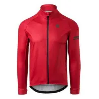 AGU Winter Trend Jakke