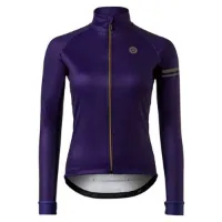 AGU Winter Trend Jakke AGU Winter Trend Jakke