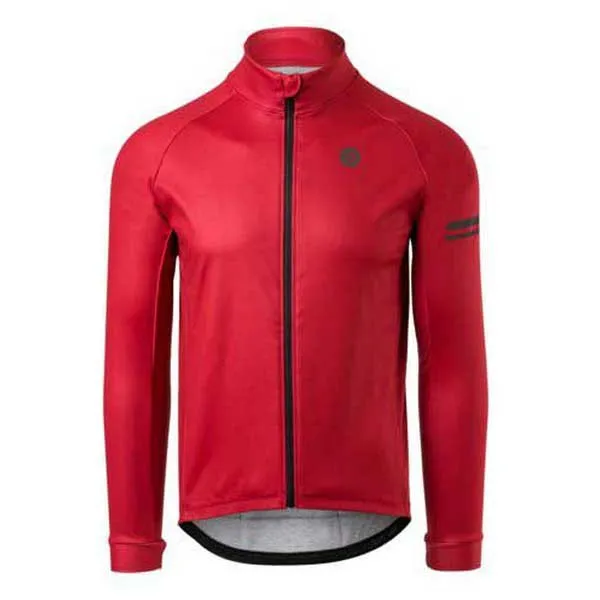 AGU Winter Trend Jakke