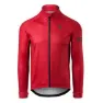 AGU Winter Trend Jakke