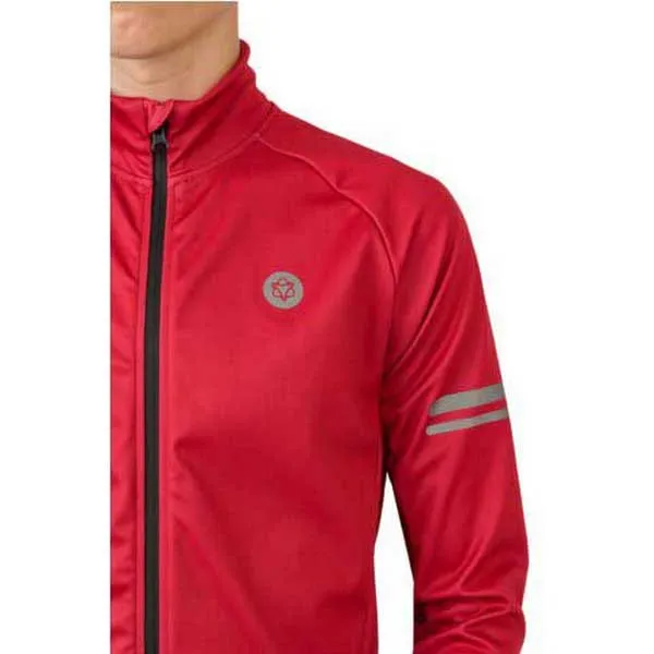 AGU Winter Trend Jakke