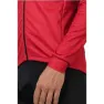 AGU Winter Trend Jakke