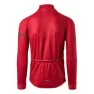 AGU Winter Trend Jakke