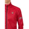 AGU Winter Trend Jakke