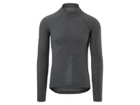 AGU Winterday Base Layer Merino Turtle