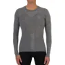 AGU Winterday Merino Essential Langarmet Baselag