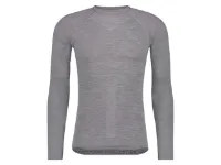AGU Winterday Merino LS Undertrøye AGU Winterday Merino LS Undertrøye