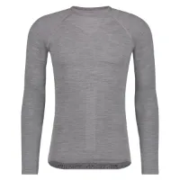 AGU Winterday Merino LS Undertrøye AGU Winterday Merino LS Undertrøye