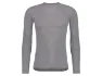 AGU Winterday Merino LS Undertrøye