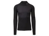 AGU Winterday Wind Breaker LS Undertrøye AGU Winterday Wind Breaker LS Undertrøye