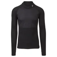 AGU Winterday Wind Breaker LS Undertrøye