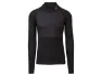 AGU Winterday Wind Breaker LS Undertrøye