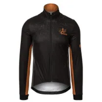 AGU Wout Van Aert Collab Team Jumbo-visma Jakke AGU Wout Van Aert Collab Team Jumbo-visma Jakke