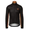 AGU Wout Van Aert Collab Team Jumbo-visma Jakke