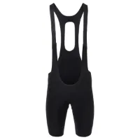 AGU Woven II Performance bibshorts sort herre AGU Woven II Performance bibshorts sort herre