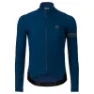 Steel blue 1