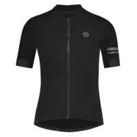 AGU Woven Premium Kort Ermet Trøye AGU Woven Premium Kort Ermet Trøye