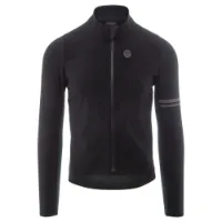 AGU Woven Premium Langermet Trøye