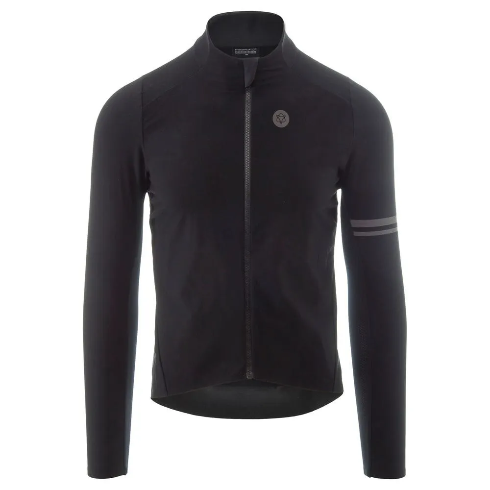 AGU Woven Premium Langermet Trøye