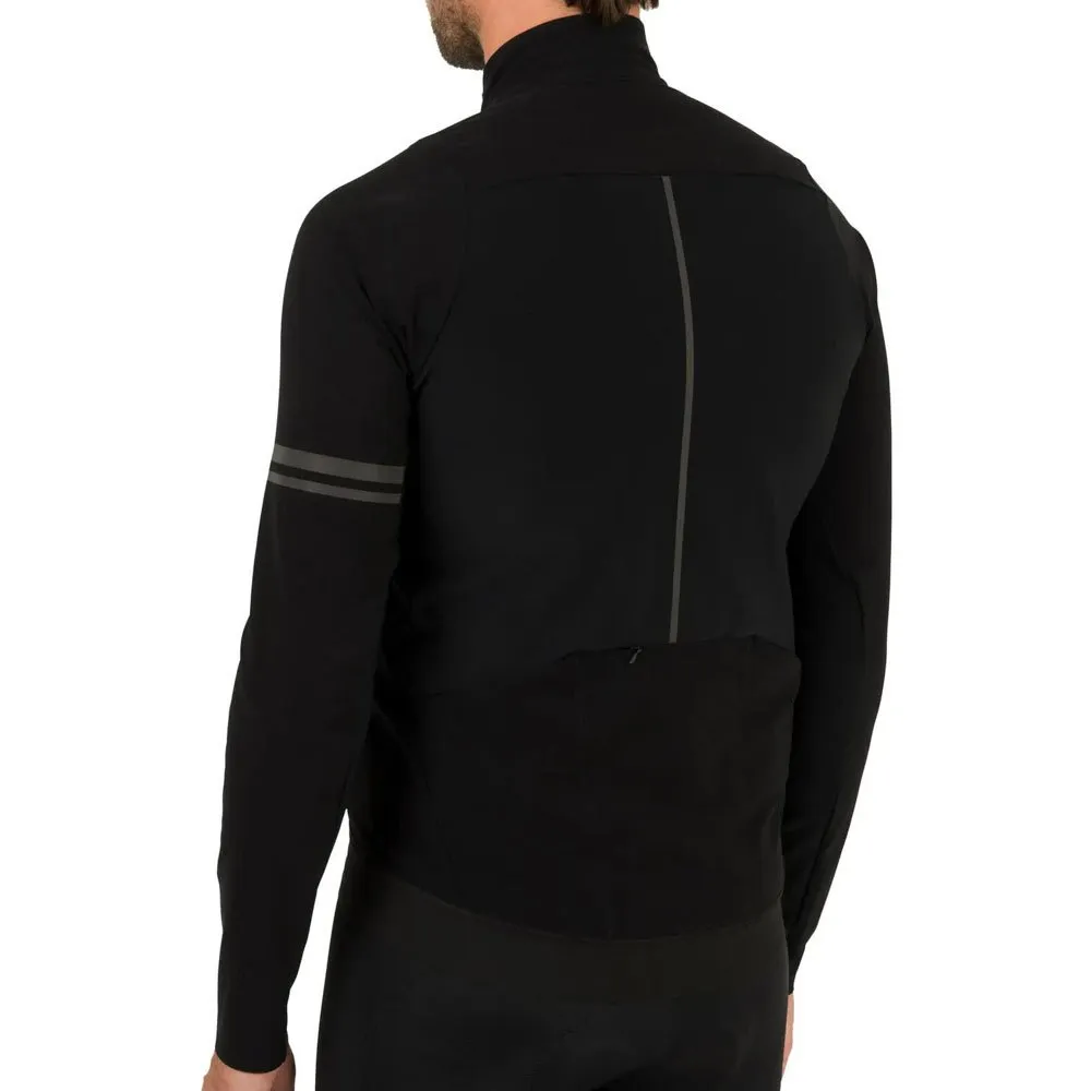 AGU Woven Premium Langermet Trøye
