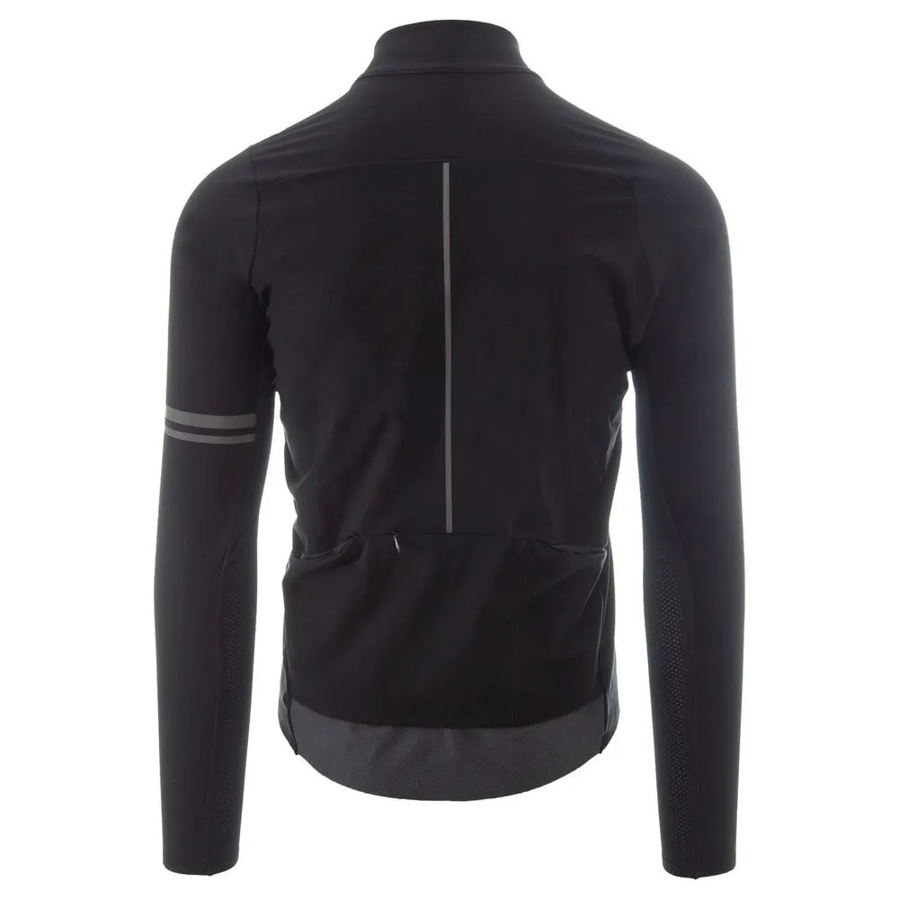 AGU Woven Premium Langermet Trøye