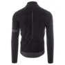 AGU Woven Premium Langermet Trøye
