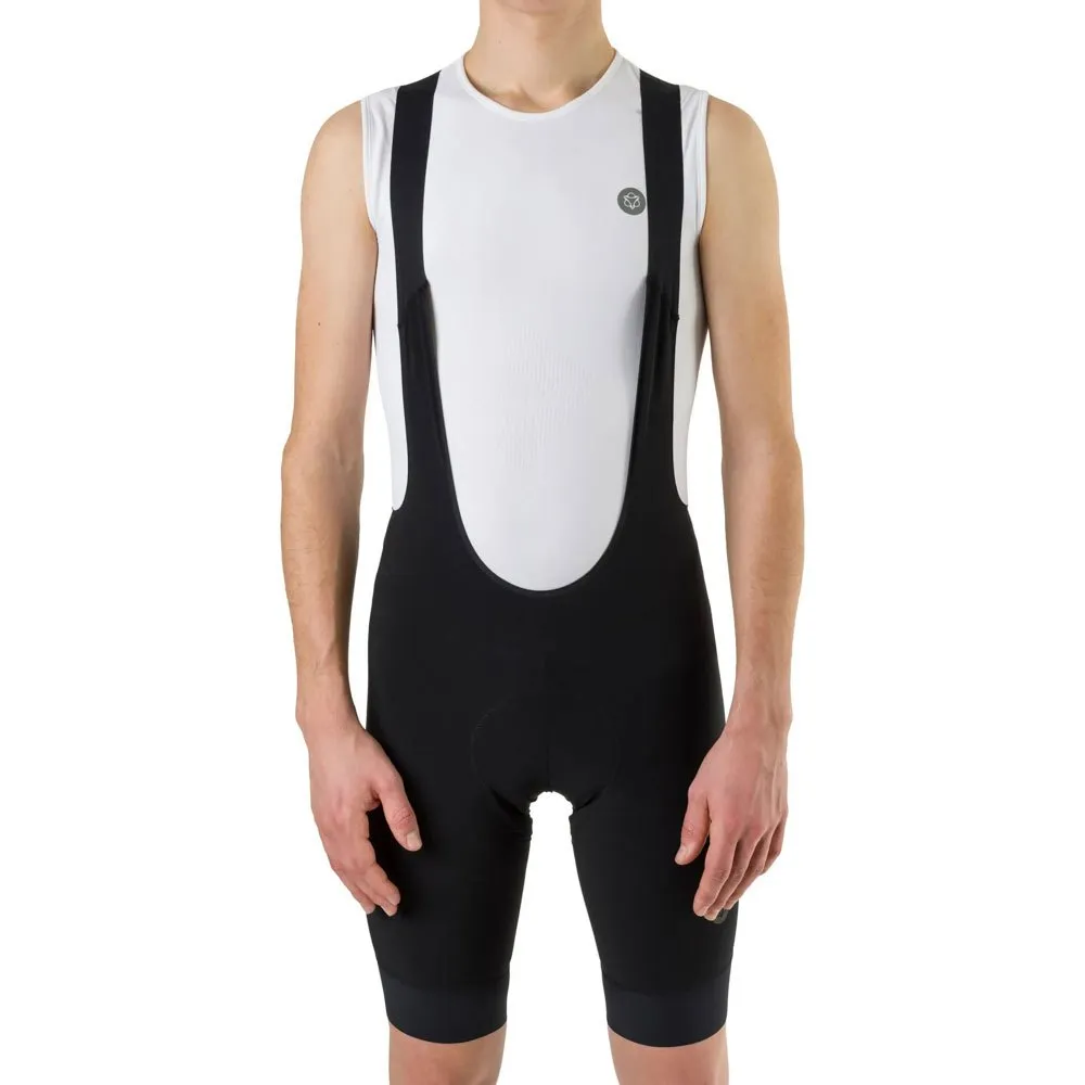 AGU Woven Premium Sykkelshorts