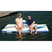 Aguapro Logo Brygge Flyte unisex Aguapro Logo Brygge Flyte unisex