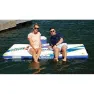 Aguapro Logo Brygge Flyte unisex