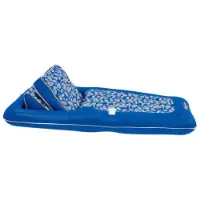 Aguapro Supreme Konvertible Lounge unisex Aguapro Supreme Konvertible Lounge unisex