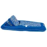 Aguapro Supreme Konvertible Lounge unisex, Blue, 96.5 x 193cm