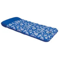 Aguapro Supreme Oversized Lounge unisex
