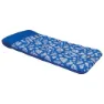 Aguapro Supreme Oversized Lounge unisex, Blue, 91 x 183cm
