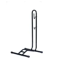 Ahooh Multirack 16-29´´ 2.75´´ Sykkelstativ Ahooh Multirack 16-29´´ 2.75´´ Sykkelstativ