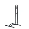 Ahooh Multirack 16-29´´ 2.75´´ Sykkelstativ, Black, 16-29"
