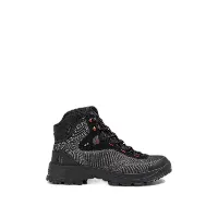 Aigle Lomond Matryx Tursko