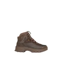 Aigle Lomond Matryx Tursko