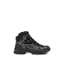Aigle Lomond Matryx Tursko