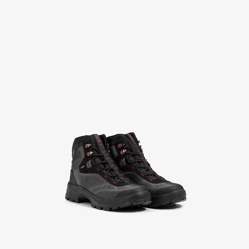 Aigle Lomond Matryx Tursko Aigle Lomond Matryx Tursko