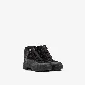 Aigle Lomond Matryx Tursko