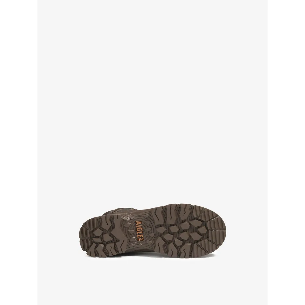 Aigle Lomond Matryx Tursko
