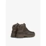 Aigle Lomond Matryx Tursko