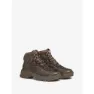 Aigle Lomond Matryx Tursko