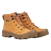 Aigle Na927 Tursko